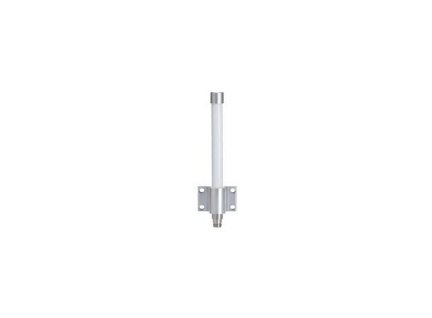 ANT-WDB-ANF-0407 2.4/5 GHz, dual-b. omnidirl ant.4/7 dB 